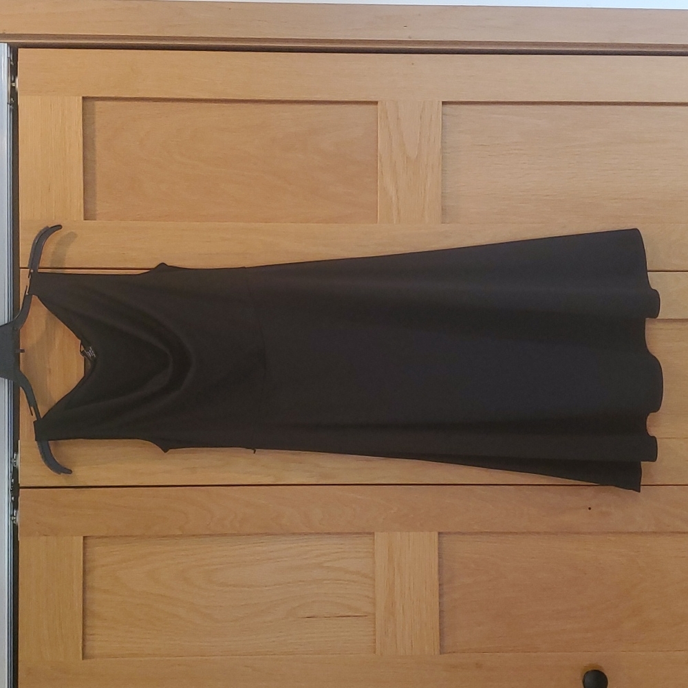 Express LBD